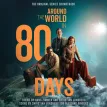 Hans Zimmer & Christian Lundberg: Around The World In 80 Days