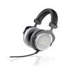 Beyerdynamic DT 880 250 Ohm