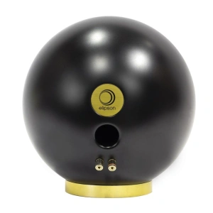 Elipson Planet L 2.0 Black/Gold