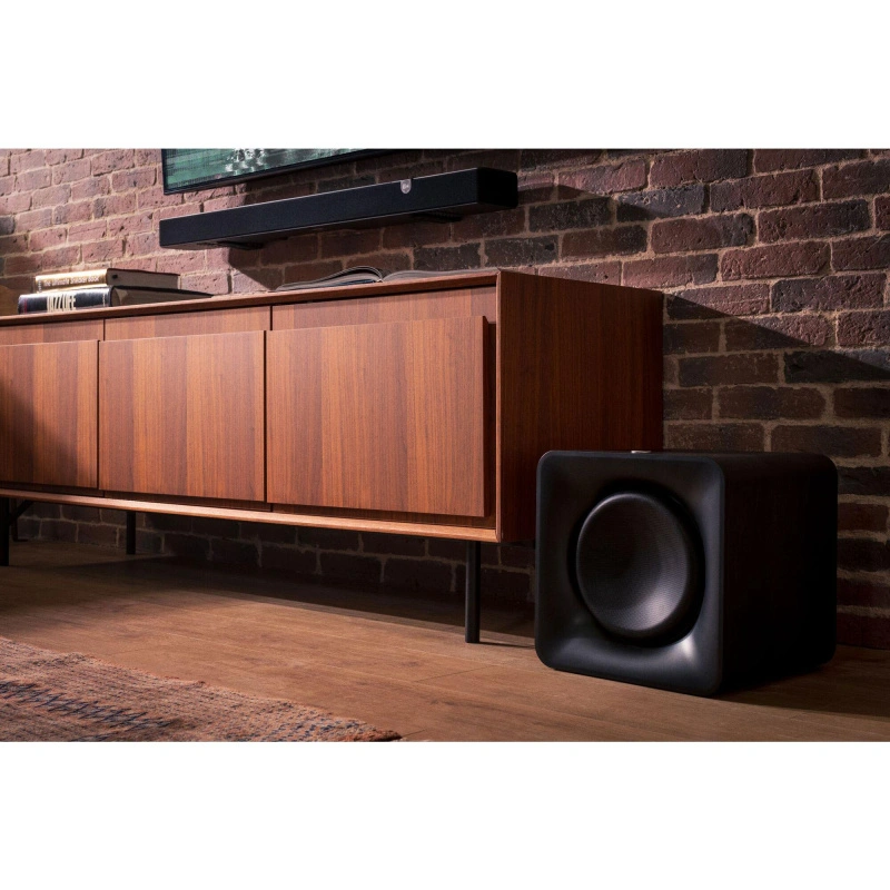 Klipsch Flexus Sub 100 Black