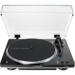 Audio-Technica AT-LP70XBTBS