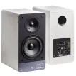 Radiotehnika S-20NA White