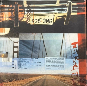 You've Come A Long Way, Baby