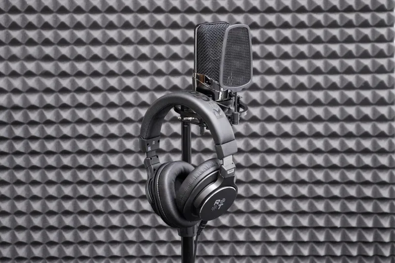 Radiotehnika TD01C