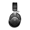 Audio-Technica ATH-M20xBT Black