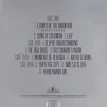Director's Cut