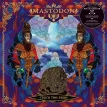 Crack The Skye (15th Anniversary Blue Sky Vinyl)