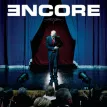 Encore (20th Anniversary Blue Jay Vinyl)