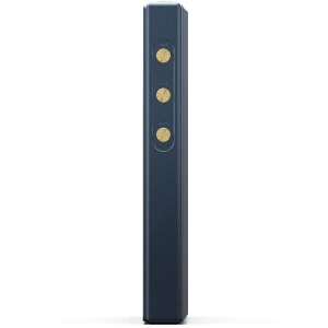 FiiO M21 Dark Blue