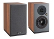 Davis Acoustics Krypton 3 V2  Classik Walnut