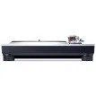Technics SL-1500C Silver
