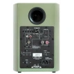 Jamo C707PA MKII, Khaki Green