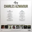 Les Chansons D'or
