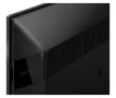 Sony KD-65XH9505