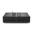Fezz Audio Torus 5060 Black