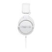 AUDIO-TECHNICA ATH-PRO5XWH