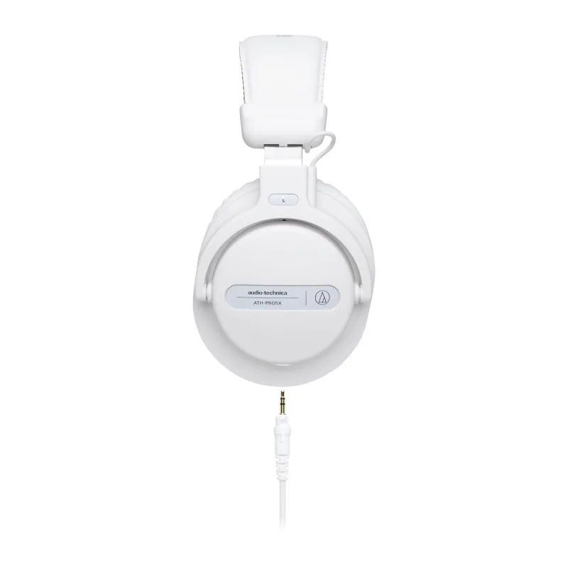 AUDIO-TECHNICA ATH-PRO5XWH