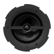 Audac CALI660