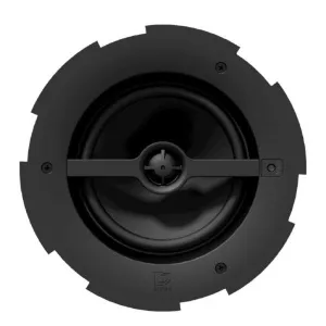 Audac CALI660