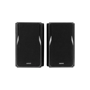 Edifier R1380T Black