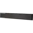 Martin Logan Motion SLM X3 Gloss Black