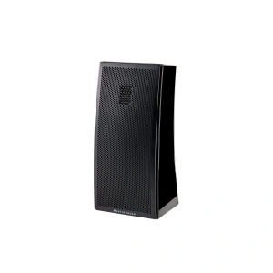 Martin Logan Motion 2i Gloss Black