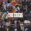 The Coral