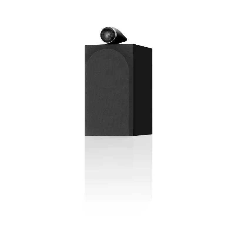 Bowers & Wilkins 705 S3 Gloss Black