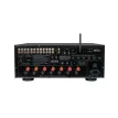 ToneWinner AT-2300