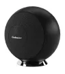 Cabasse RIGA 2 on Base Black