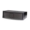 Martin Logan ElectroMotion ESL CС 230V Black