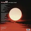 Kalimba de Luna (16 Happy Songs)