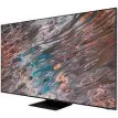 Samsung QE85QN800AUXCE