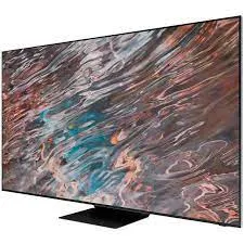 Samsung QE85QN800AUXCE