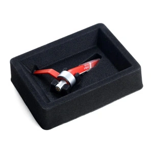 Ortofon Concorde Digital MkII