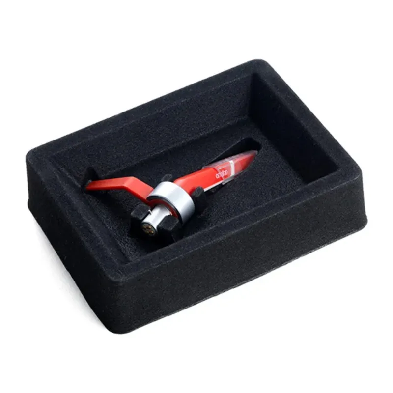 Ortofon Concorde Digital MkII