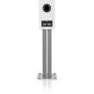 Bowers & Wilkins 606 S3 White