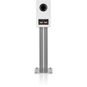 Bowers & Wilkins 606 S3 White