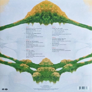 Progeny: Highlights From Seventy-Two