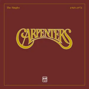 The Singles 1969-1973
