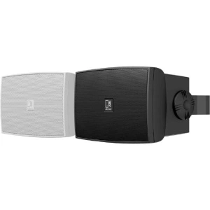 Настенный громкоговоритель Audac WX302MK2