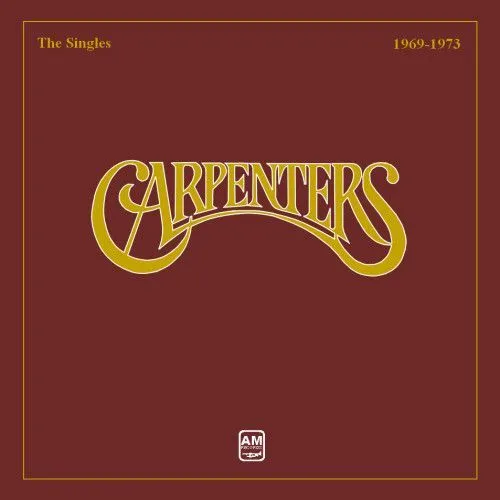 The Singles 1969-1973