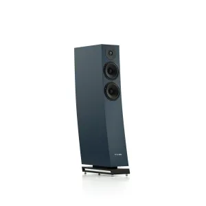 Pylon Audio Jasper 23 SteelBlue