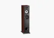Triangle Borea BR07 Walnut