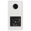 Radiotehnika S-20NA White