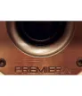 Premiera DS-601 WT