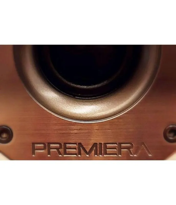 Premiera DS-601 WT