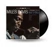 Kind Of Blue