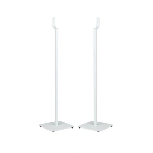 Monitor Audio MASS Stand White