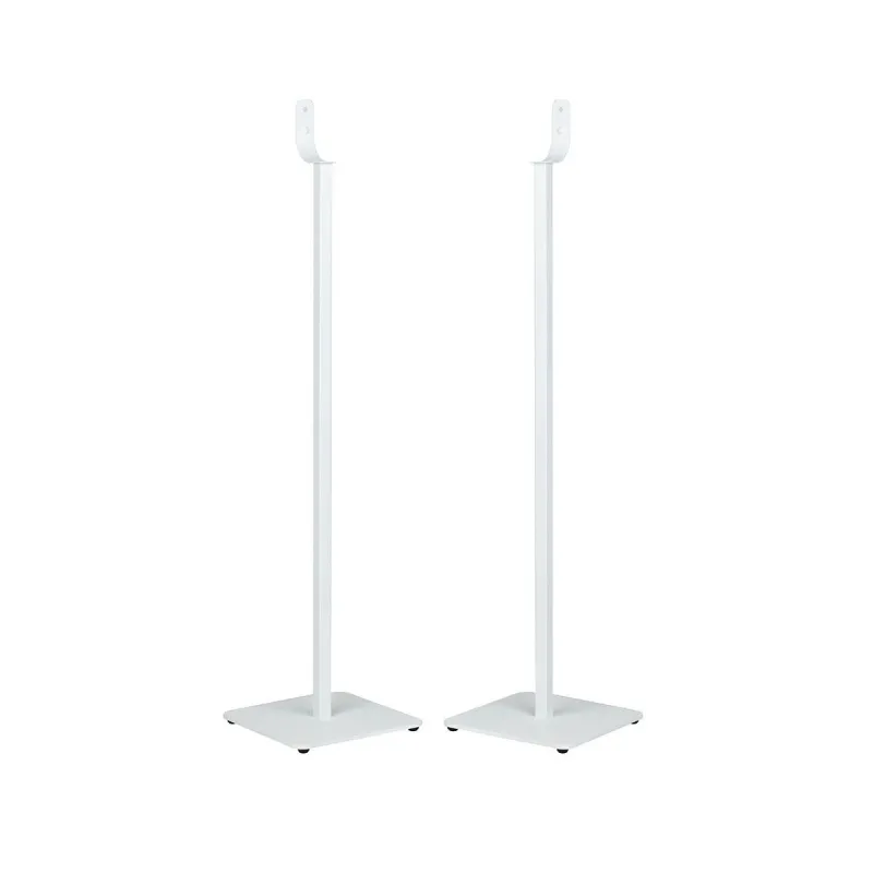 Monitor Audio MASS Stand White